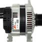 ALTERNADOR NUEVO A3116