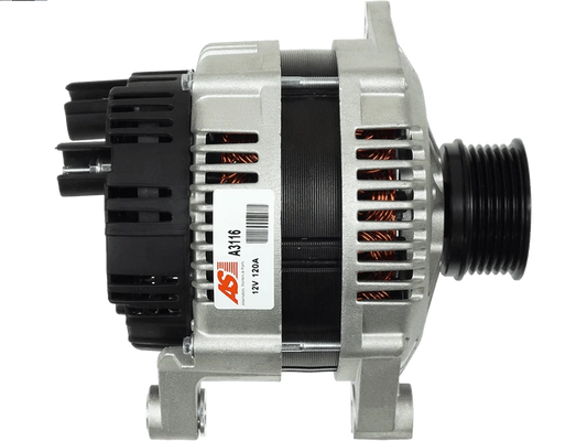 ALTERNADOR NUEVO A3116