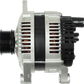 ALTERNADOR NUEVO A3116
