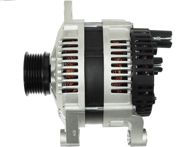 ALTERNADOR NUEVO A3116