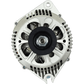 ALTERNADOR NUEVO A3116