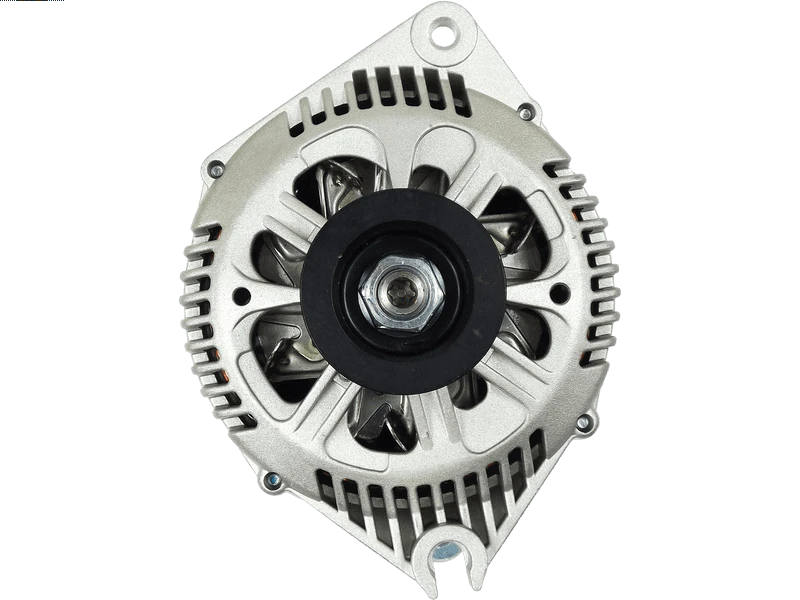 ALTERNADOR NUEVO A3116