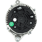 ALTERNADOR NUEVO A3116