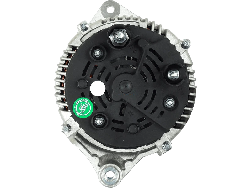 ALTERNADOR NUEVO A3116