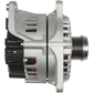 ALTERNADOR NUEVO A3117