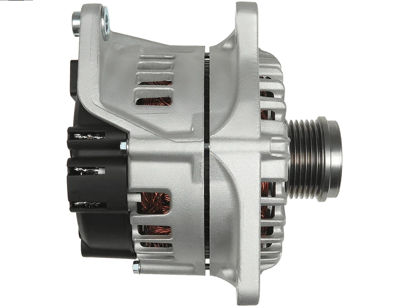ALTERNADOR NUEVO A3117