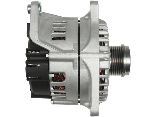 ALTERNADOR NUEVO A3117