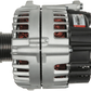 ALTERNADOR NUEVO A3117