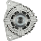 ALTERNADOR NUEVO A3117