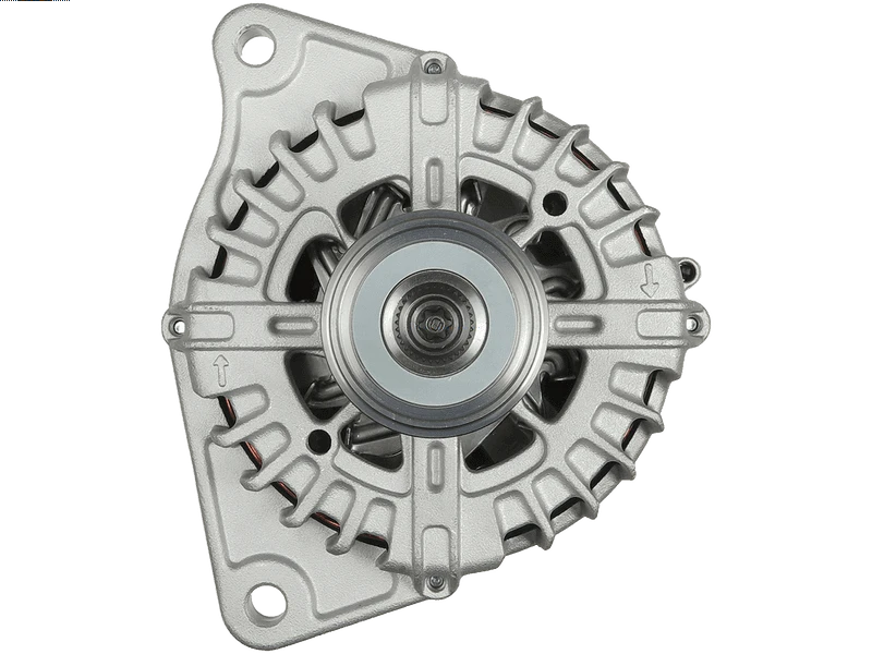 ALTERNADOR NUEVO A3117