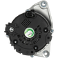 ALTERNADOR NUEVO A3117