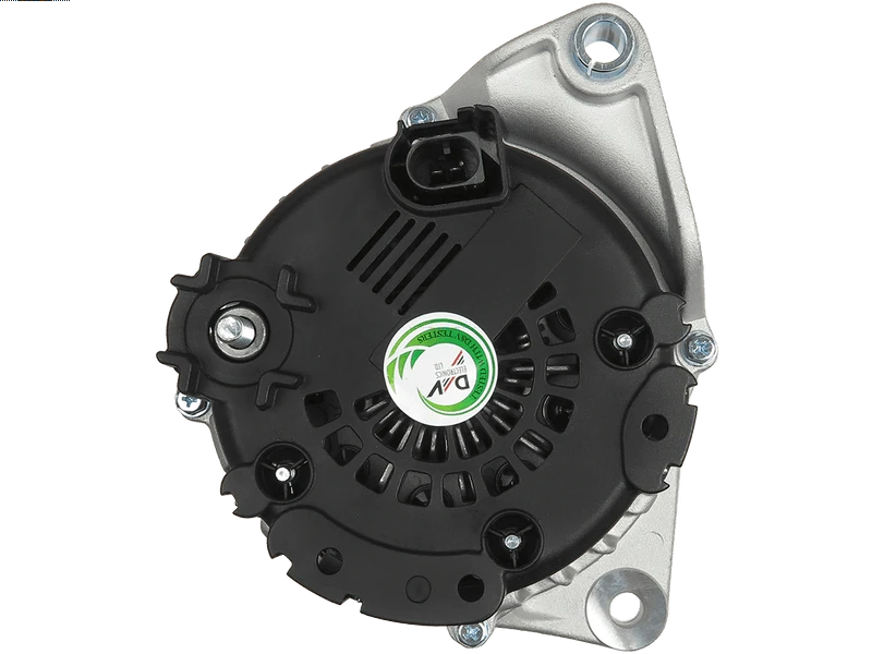 ALTERNADOR NUEVO A3117
