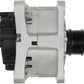 ALTERNADOR NUEVO A3119