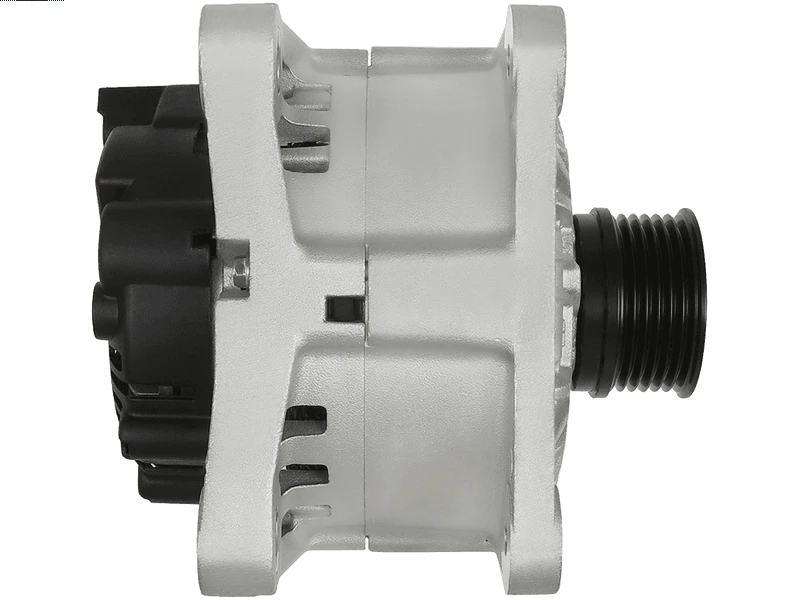 ALTERNADOR NUEVO A3119