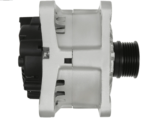 ALTERNADOR NUEVO A3119
