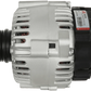 ALTERNADOR NUEVO A3119