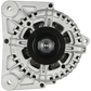 ALTERNADOR NUEVO A3119