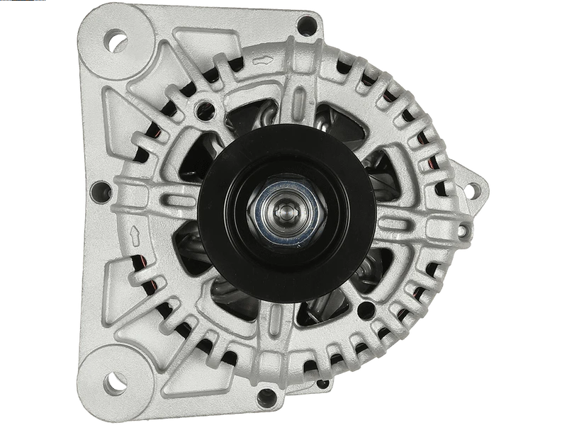 ALTERNADOR NUEVO A3119