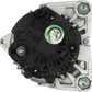 ALTERNADOR NUEVO A3119