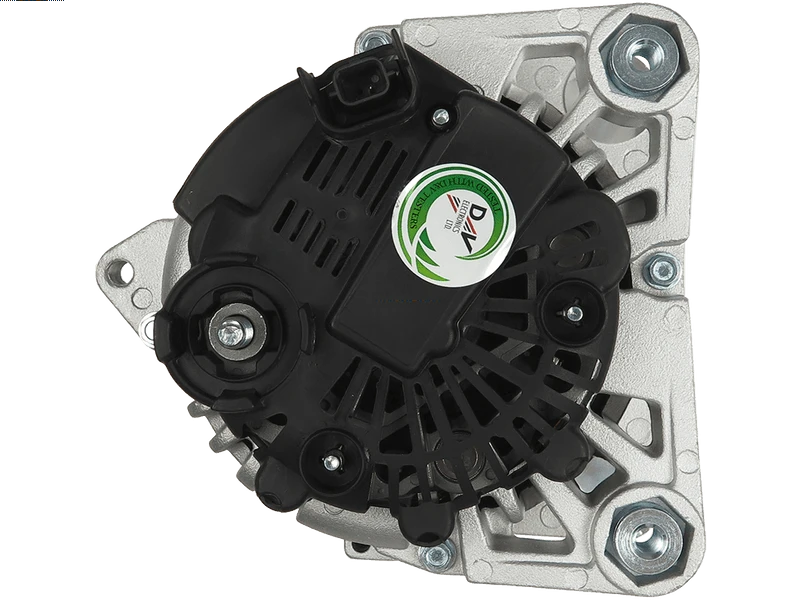 ALTERNADOR NUEVO A3119