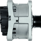 ALTERNADOR NUEVO A3119S