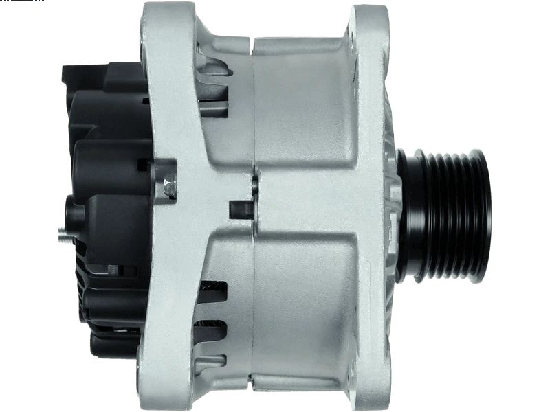 ALTERNADOR NUEVO A3119S