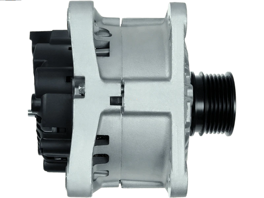 ALTERNADOR NUEVO A3119S