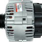 ALTERNADOR NUEVO A3119S