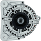 ALTERNADOR NUEVO A3119S