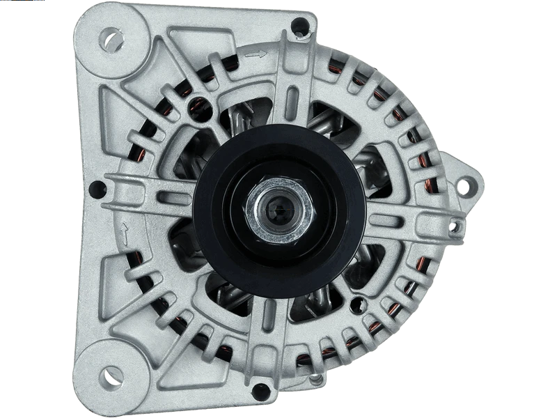 ALTERNADOR NUEVO A3119S