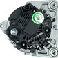 ALTERNADOR NUEVO A3119S