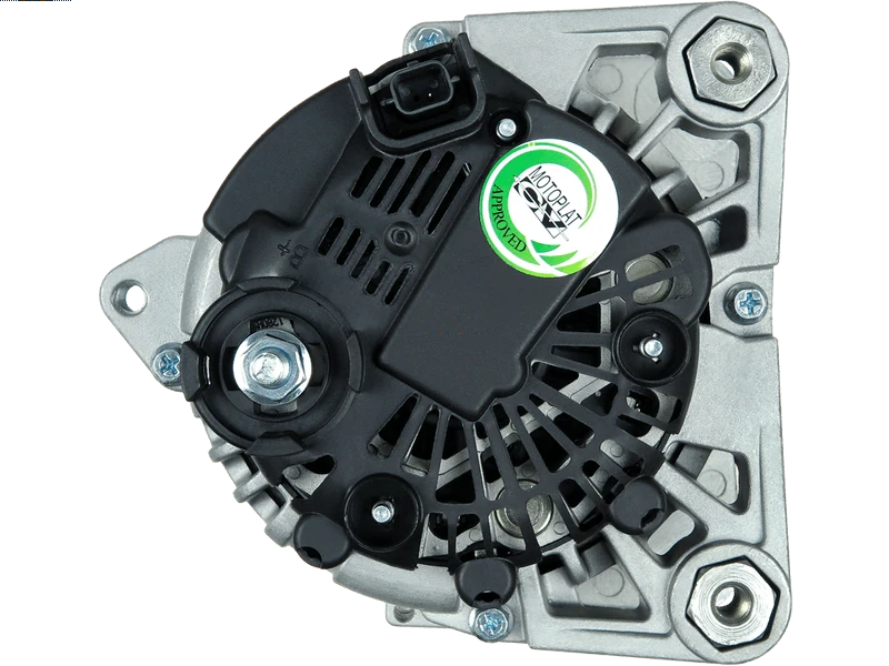 ALTERNADOR NUEVO A3119S
