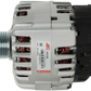 ALTERNADOR NUEVO A3120