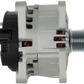 ALTERNADOR NUEVO A3120