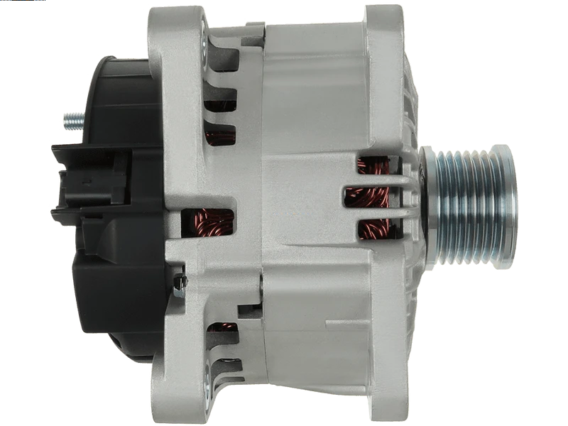 ALTERNADOR NUEVO A3120