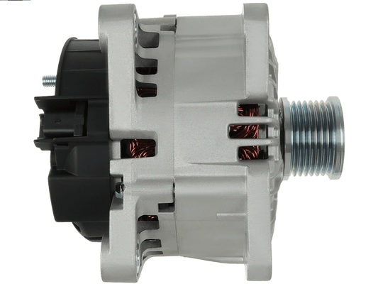 ALTERNADOR NUEVO A3120
