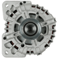 ALTERNADOR NUEVO A3120