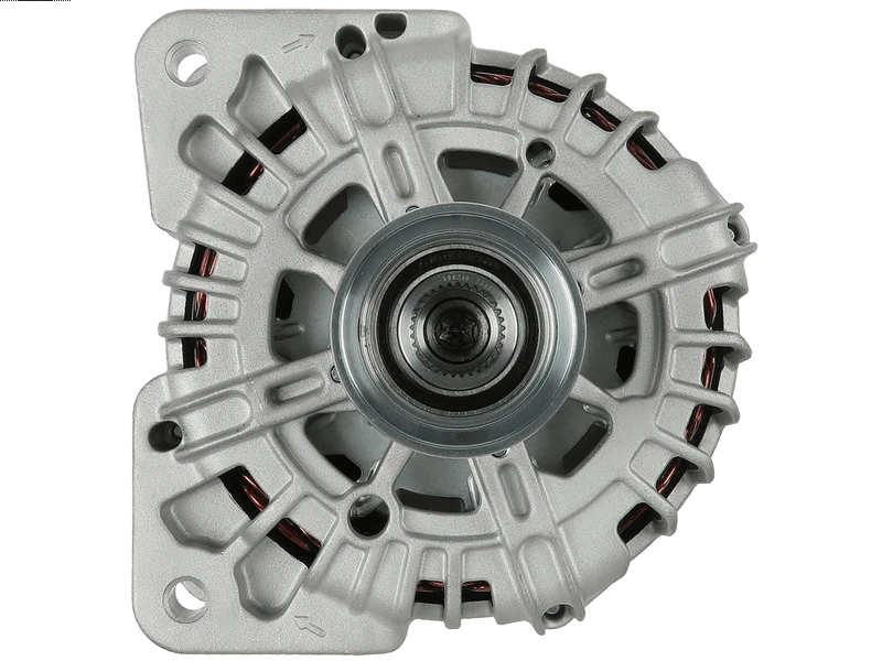 ALTERNADOR NUEVO A3120