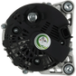 ALTERNADOR NUEVO A3120