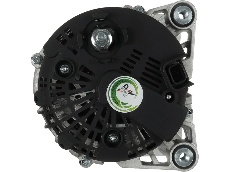 ALTERNADOR NUEVO A3120