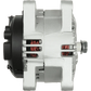 ALTERNADOR NUEVO A3122