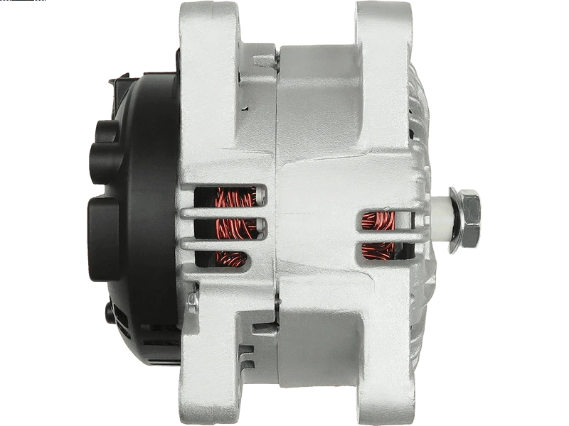 ALTERNADOR NUEVO A3122
