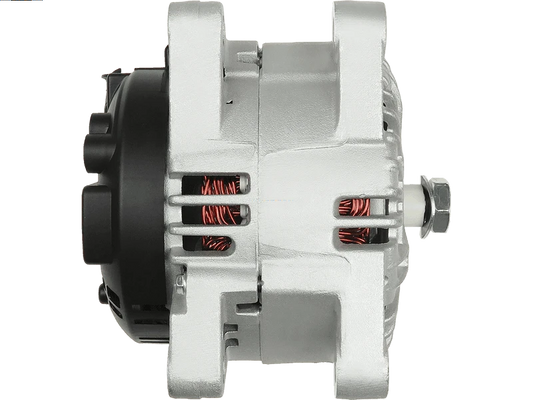 ALTERNADOR NUEVO A3122
