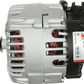 ALTERNADOR NUEVO A3122