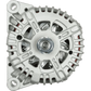 ALTERNADOR NUEVO A3122