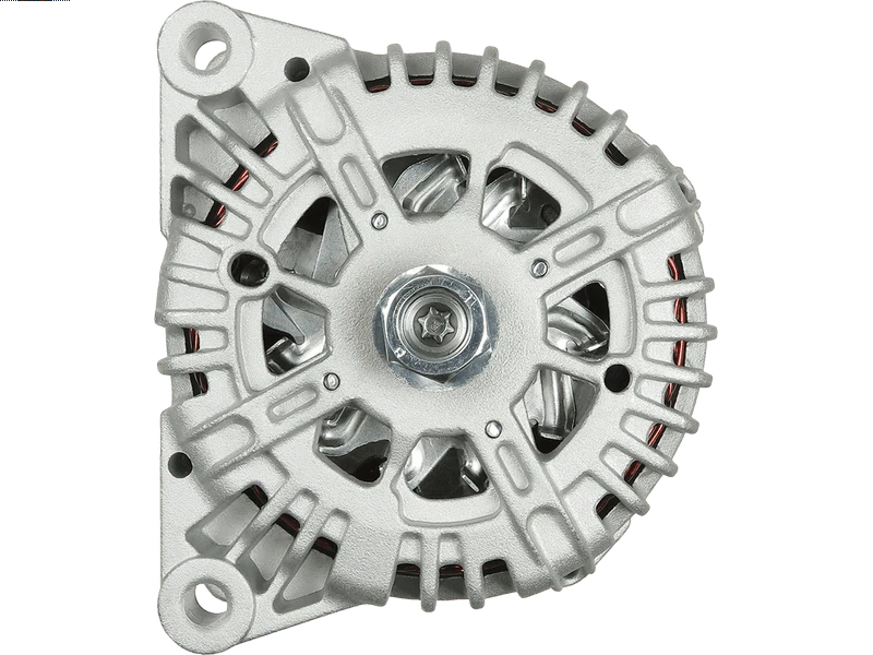 ALTERNADOR NUEVO A3122