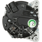 ALTERNADOR NUEVO A3122
