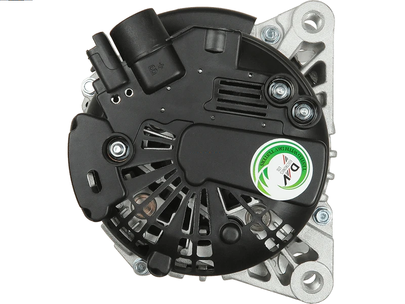 ALTERNADOR NUEVO A3122
