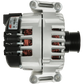 ALTERNADOR NUEVO A3128