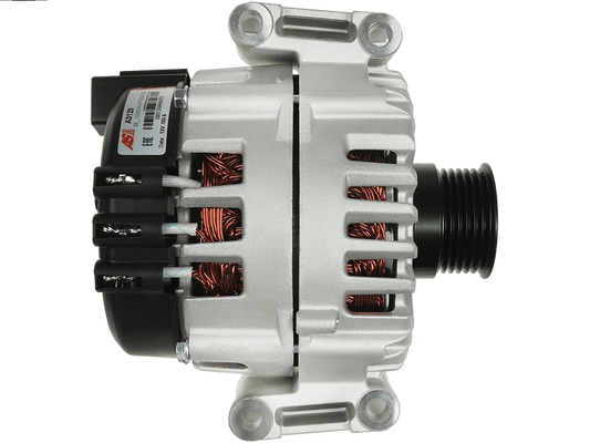 ALTERNADOR NUEVO A3128
